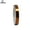 C, variant on SSKFHGI Heat Resistant Tape Kapton BGA High Temperature Thermal Insulation Po Prof A0