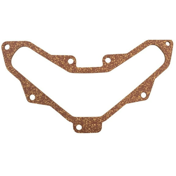 New Valve Cover Gasket For Kohler SV470, SV471, SV480, SV530, SV540 20 041 13-S