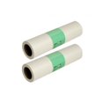 thumbnail image 1 of 320 mm x 100 m Masters - Box of 2, 1 of 1