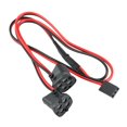 thumbnail image 4 of Rc Car Headlight For 1/10 Rc Crawler Axial Scx10 90046 Traxxas Trx4,2, 4 of 5