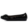 thumbnail image 2 of Ballerina Tropicana 461001D para Niña T19 Zapaterias Mexico, 2 of 4