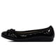 thumbnail image 2 of Ballerina Tropicana 461001D para Niña T21, 2 of 4