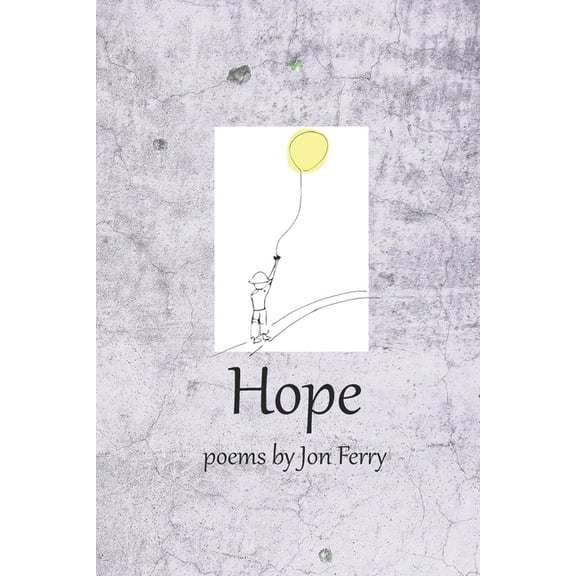 Hope (Paperback)