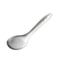 thumbnail image 3 of zhangmingg Multifunctional Kitchen Tool for Mincing Grating and Serving Garlic with Ergonomic Handle, 3 of 8