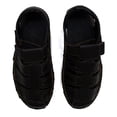 thumbnail image 4 of Sandalias Vandana 164 para hombre, 4 of 4