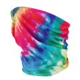 thumbnail image 2 of Valucap Rainbow Tie-Dye 9805 One Size, 2 of 4