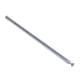 thumbnail image 5 of 10piezas 96 cm Longitud Antena TV Radio AM FM de Acero Inoxidable Telescopica de 7 Secciones, 5 of 5