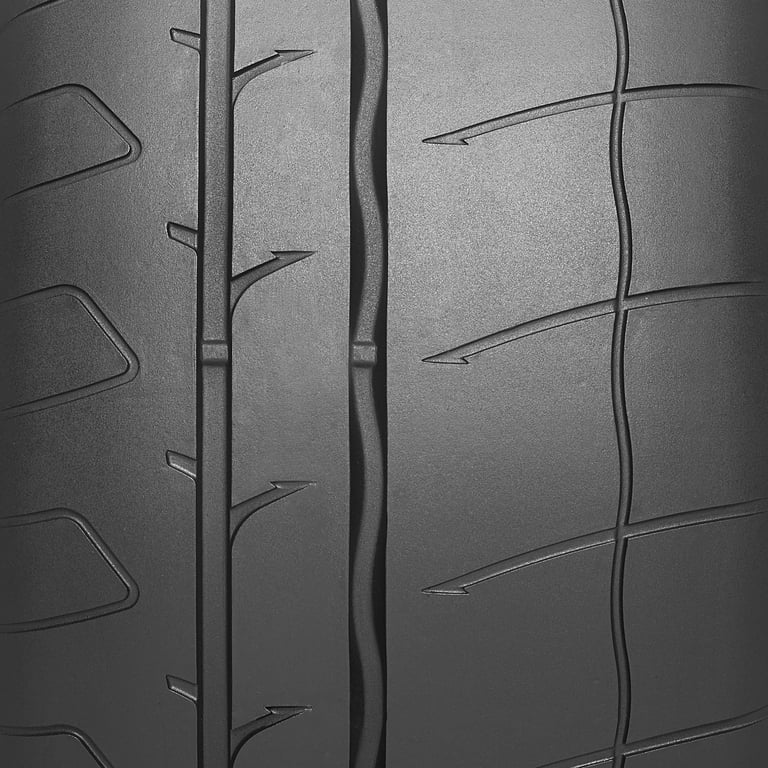 Kumho Ecsta V730 UHP Summer 265/35R18 97W XL Passenger Tire 