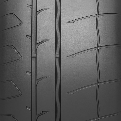 Kumho Tire Kumho Ecsta V730 UHP Summer 205/55R16 91W Passenger Tire simolary.com 19 Kumho Tire Kumho Ecsta V730 UHP Summer 205/55R16 91W Passenger Tire Simolary simolary.com 19