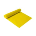 thumbnail image 4 of Banda de resistencia para hacer ejercicio para de ejercicios para el entrenamiento de gimnasia de Pilates Amarillo, 4 of 8