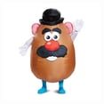 thumbnail image 1 of Inflatable Mr. Potato Head Adult Costume, 1 of 2