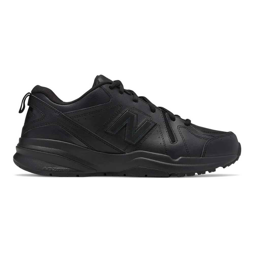 New Balance - New Balance 619 v2 Men's Cross-Training Shoes Black ...