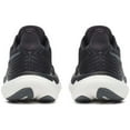 thumbnail image 4 of Saucony Triumph 23 - Men's, Black/White, 11, 4 of 6