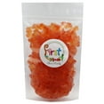 thumbnail image 2 of FirstChoiceCandy Gummy Bears (Non-Alcoholic Champagne, 2.5 Pound ), 2 of 5