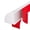 White-10 Feet, variant on Flexible Quarter Round Peel and Stick Rubber Trim Molding, Wood Grain, 6.5 Feet