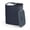 Black, variant on Joseph Joseph Tota 90-liter Easy-empty Separation Laundry Hamper