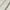 Ivory/Multi, variant on Nourison Glam Abstract Ivory/Multi 5'3" x 7'3" Area Rug, (5x7)