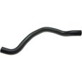 thumbnail image 3 of Gates Racing 22480 Radiator Hose, 3 of 3