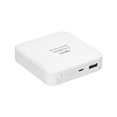 thumbnail image 4 of eccomum FM783 Schumann Generator Sound Improving Low Frequency Pulse Intelligentize Sinewave Generators Precise Frequency with USB Cable, 4 of 7