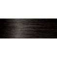 thumbnail image 2 of Bigen Semi-Permanent Hair Colour, 2 of 3
