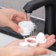 thumbnail image 2 of Dispensador automático de pasta de dientes, exprimidor automático extraíble de pasta de dientes para niños y adultos, 2 of 8