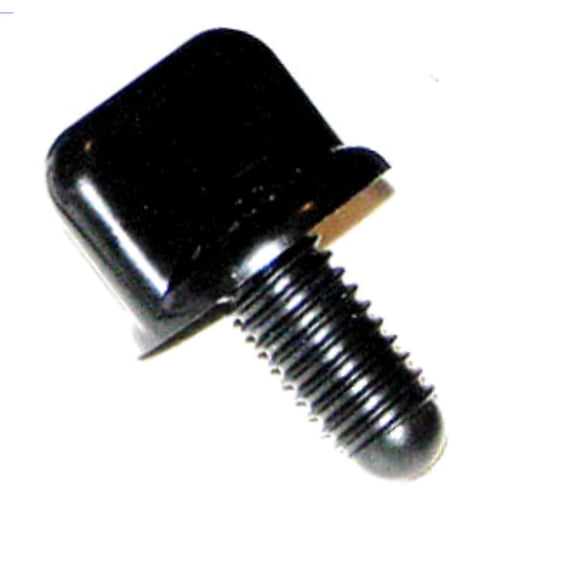 Jandy Neverlube Diverter Pool Valve Screw Knob Replacement Part 4603 R0486900