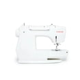 thumbnail image 3 of Máquina Coser SINGER 3333 Fashion Mate 23 puntadas Drop&Saw, 3 of 8