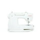 thumbnail image 3 of Máquina Coser SINGER 3333 Fashion Mate 23 puntadas Drop&Saw, 3 of 8