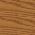 thumbnail image 3 of 2 Pack, Summer Oak, Varathane Premium Oil-Based Interior Wood Stain-211689H, Quart, 3 of 5