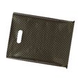 thumbnail image 3 of 50 piezas de bolsas de compras portátiles para el trabajo en casa, ropa de playa, regalos, embalaje de ropa, bolso de bolsillo de almacenamiento Almacenamiento y organización del hogar 25x35cm Matsuzay HA075229-03, 3 of 6