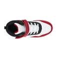 thumbnail image 4 of TENIS CHARLY NIÑO 1079340005 SIMIPIEL BLANCO 18-21, 4 of 4