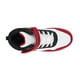 thumbnail image 4 of TENIS CHARLY NIÑO 1079340005 SIMIPIEL BLANCO 18-21, 4 of 4