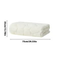 thumbnail image 3 of PALIFEUR Bath Towels Premium Hand Towels for Bathroom, 29.5x13.8", Highly Absorbent Ultra Soft Towels Thicker Wash Cloths Quick Drying Towels for Bathroom, Gym, Shower, Hotel, 3 of 9