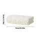 thumbnail image 5 of Lámpara decorativa, regalo para niñas, mesa de noche, lámpara de mesa de tendencias, pequeña lámpara de noche, luz nocturna decorativa de onda de decoración C, 5 of 5