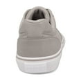 thumbnail image 3 of Dockers Mens McCoy Casual Sneaker, 3 of 6