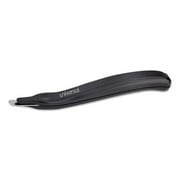 Wand Style Staple Remover, Black | Bundle of 2 Each