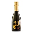 thumbnail image 1 of Sake Hakushika Junmai Daiginjo 300 Ml Hakushika Sake, 1 of 3