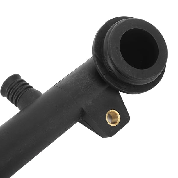 Coolant Hose Connector, Engine Coolant Pipe Connector 11531714738
