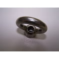 thumbnail image 5 of STAINLESS EYE NUT - 1/2', 5 of 6