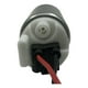 thumbnail image 2 of Bomba de Gasolina Repuesto INJETECH  42381, 2 of 4