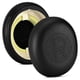 thumbnail image 1 of Almohadillas cómodas con cubierta elástica para auriculares Jabra Elite 45h Evolve2 65 Uc, 1 of 5