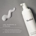 thumbnail image 4 of YENSA Super Serum Silk Powder Foundation Base ligera superalimentaria para perfeccionar y suavizar la piel Acabado semimate Vegana y libre de crueldad (Light Medium 1), 4 of 5