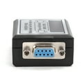 thumbnail image 4 of Caja repetidora de walkie-talkie de radio portátil Plug and Play con relé bidireccional actualizado, 4 of 7