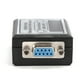 thumbnail image 4 of Caja repetidora de walkie-talkie de radio portátil Plug and Play con relé bidireccional actualizado, 4 of 7