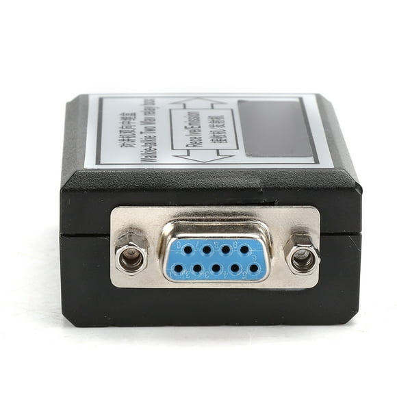 Repeater Box, Enchufe de Caja de Radio de dos y reproducir una conexión fácil para walkie talkie