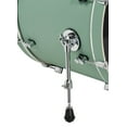 thumbnail image 4 of PDP by DW Concept Maple 3-Piece Rock Shell Pack With Chrome Hardware Satin Seafoam, 4 of 6