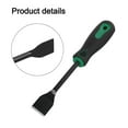 thumbnail image 6 of Clupup Gasket Scraper Tool Auto Scraper For Cleaning Car Engine Cylinder Oil Dirt, 6 of 10