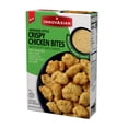thumbnail image 7 of InnovAsian Japanese-Style Crispy Chicken with Zesty Aioli Sauce, 16 oz (Frozen Meal), 7 of 7