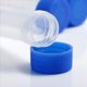 thumbnail image 5 of Tubos de Centrífuga de Plástico de 50 Ml con Tapa de Rosca, 100 Piezas Tubos de Ensayo de Plástico Autónomos de 50 Ml Tubos Cónicos con Tapa, 5 of 5