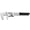 15 inches, variant on Big Opening Adjustable Spanner Wrench Tool for Mechanics and DIYer Projects Easy Access in Tight Space Home and Auto Use